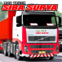 icon Bussid Truk Trailer Siba Surya (Bussid Truk Fragmanı Siba Surya
)