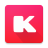 icon Kobi(KOBI Çocukların) 2.2.1