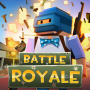 icon Grand Battle Royale(Grand Battle Royale: Pixel FPS)