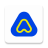 icon AstraPay 2.69.0