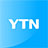 icon YTN(Telefon için YTN) 3.4.1.7