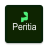 icon Peritia(Peritia uygulaması) 1