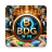 icon BDG Win(Bdg kazanç) 4.5.0