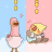 icon Duet Birds(Duet Birds: Joyful Music Game) 1.9.1