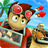 icon BB Racing(Plaj Buggy Yarışı) 1.2.22