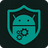 icon Anti Hack(Anti Hack: Android Booster, WiFi Doctor Anti Spy
) 1.0.7