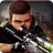 icon Modern Sniper(Modern Keskin Nişancı) 2.5