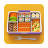 icon Home Packing(Ana Sayfa Paketleme-Düzenleme oyunları) 1.913