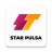 icon Star Pulsa(Yıldız Pulsa - Ucuz Kredi Acentesi) 0.20.0070