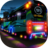 icon American Bus Simulator(Amerikan Otobüs Sürüş Simülatörü
) 3.0