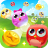 icon Happy Bird(Happy Bird Pop - Maç kuşları
) 1.0.2