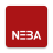 icon NEBA 1.0.3