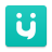 icon Yahala 2.5.1