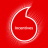 icon Incentives(Vodacom Teşvikleri) Incentives V2