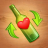 icon Among Party GameVoice Chat(Spin the Bottle Game - AMONG) 5.1.34302
