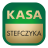 icon Kasa Stefczyka Online(Kasa Stefczyka Çevrimiçi) 9.1.1