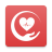 icon Pulse Voyager(Pulse Voyager - Heart Beat) 1.0.3
