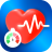 icon Heart Rate Check 1.0.9
