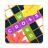 icon Crossword Quiz(Bulmaca Testi) 4.16g