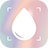 icon Design Blur Master(Tasarım Bulanıklık Usta
) 1.0