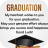 icon graduation wishes(Mezuniyet Dilekleri) 2