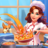 icon Chef Travel(Şef Seyahati:) 0.0.65