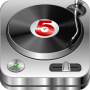 icon DJStudio 5()