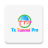 icon Tx Tunnel Pro(Tx Tunnel Pro - Süper Hızlı Net) 2.0