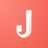 icon Jupiter(Jüpiter: UPI ve Kredi Kartları) 3.0.0