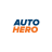 icon Autohero(Autohero - Arabaları Güvenle Satın Alın) 1.1.0