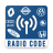 icon Radio Code Generator Pro(Radyo Kodu Oluşturucu Pro) 4.0