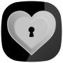 icon locksmith widgetby sendit(çilingir widget'ı Asistan)