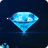 icon Diamonds Emotes Tips(Günlük Elmasları Alın: FFF Kılavuzu) 1.0