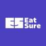 icon EatSure: Food Delivery (EatSure: Yemek Teslimatı)