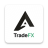 icon TradeFx(TradeFx : Çevrimiçi Ticaret) 1.1