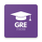 icon GRE Focus(GRE Focus - Exam Prep) 1.0.1