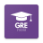 icon GRE Focus(GRE Hazırlık Rehberi 2025 - GreFocus) 1.0.1