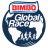 icon Bimbo Global Race 3.33.0