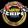 icon Vegas Lucky Era - Offline Slot (Vegas Lucky Era - Çevrimdışı Slot)