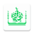 icon QuranVerse(Kuran Verse) 1.2.3