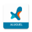 icon ZAP Aluguel(ZAP Kira) 6.33.1