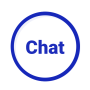 icon imo chat(imo plus uygulamaları 2023)
