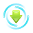 icon MediaGet(MediaGet - torrent istemcisi) 2.0.153