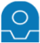icon EZ-Builder(ARC Mobile) 2018.04.02.00
