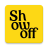 icon ShowOff(Showoff: ideal bir görünüm yaratın) 1.5.9