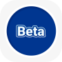icon imo beta(imo beta 2023 uygulaması)