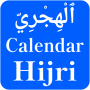 icon Hijri Calendar()