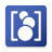 icon Lotocheck(Lotocheck.) 1.0.8