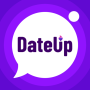 icon DateUp()