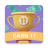 icon Earn11(11 Kazanın: Oyunlardan Para Kazanın Parayı) 1.6